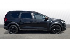 Dacia Jogger 1.0 TCe Extreme 5dr Petrol Estate